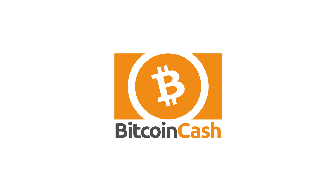 Bitcoin Cash / BCC - курс, прогнозы, описание криптовалюты
