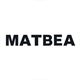 Matbea wallet logo