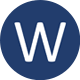 WallBTC wallet logo