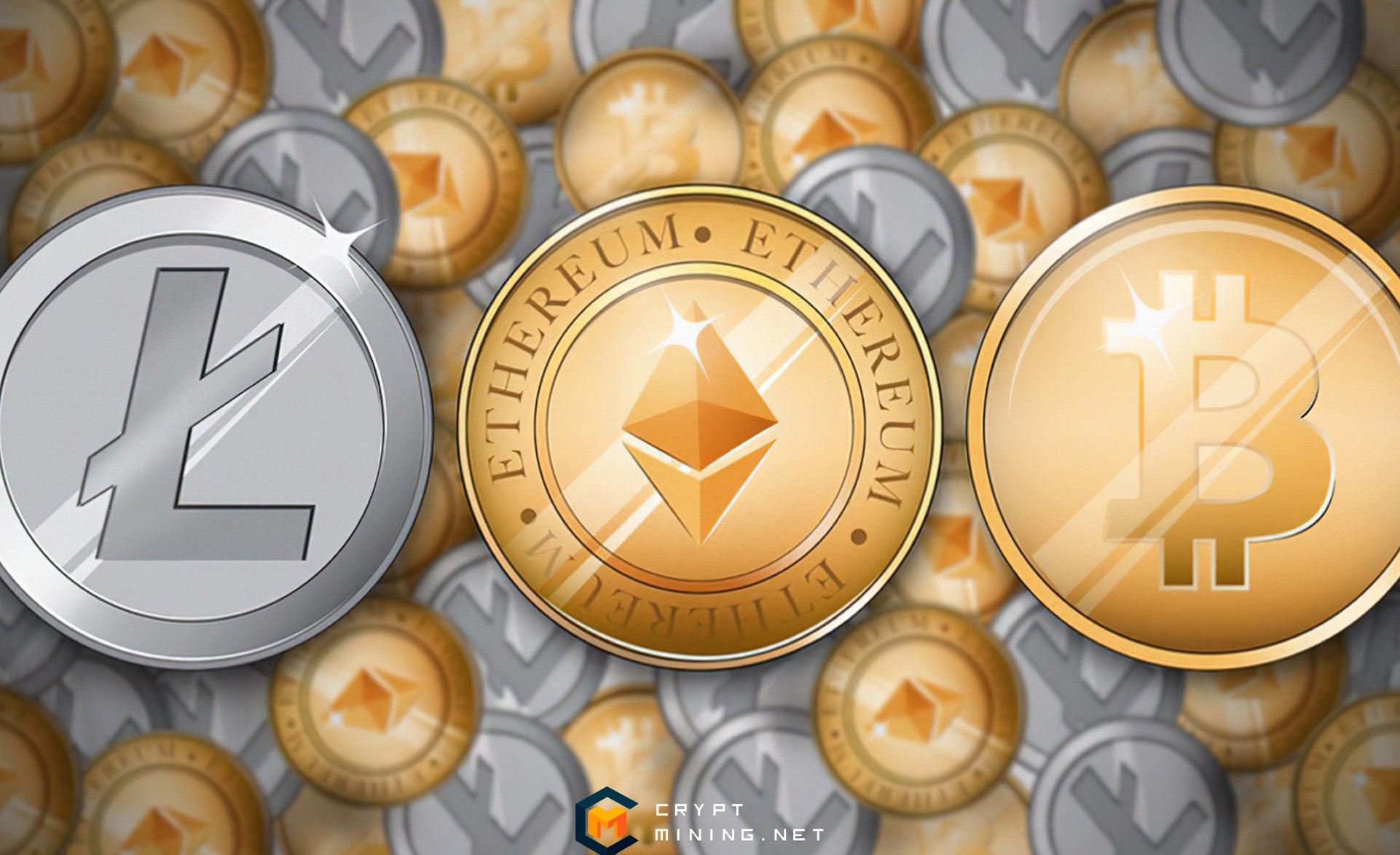 Криптовалюты vc. Биткоин фон. Криптовалюта трейдинг. Биткоин картинки на рабочий стол. Криптовалюты vc.