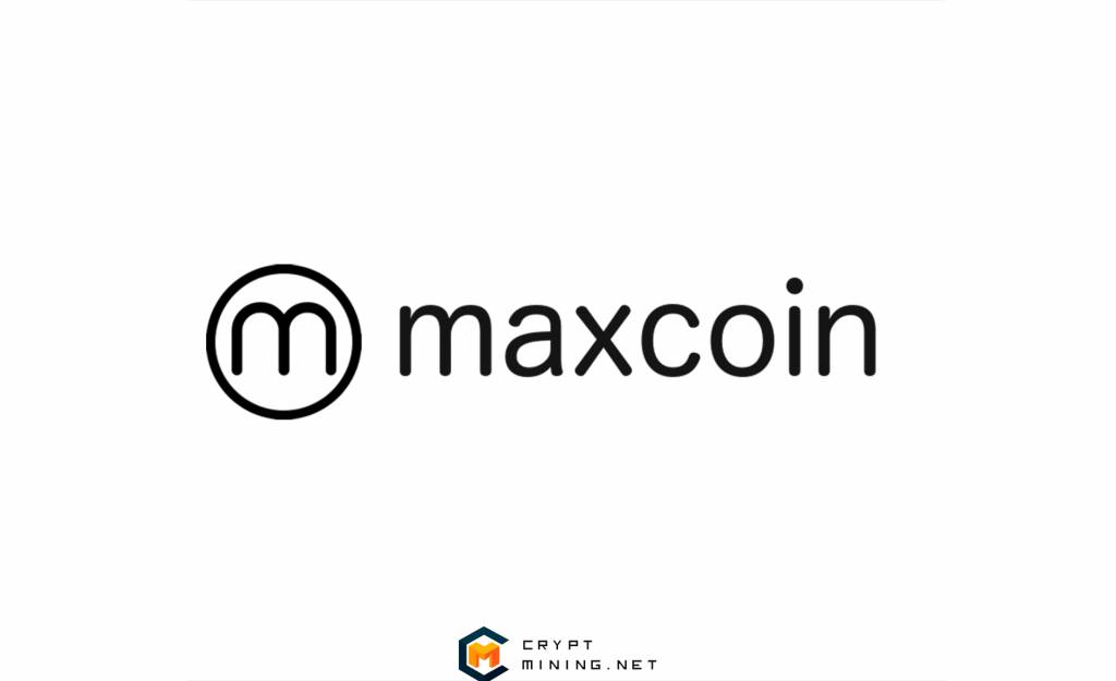 MaxCoin (YFIMX=70$)