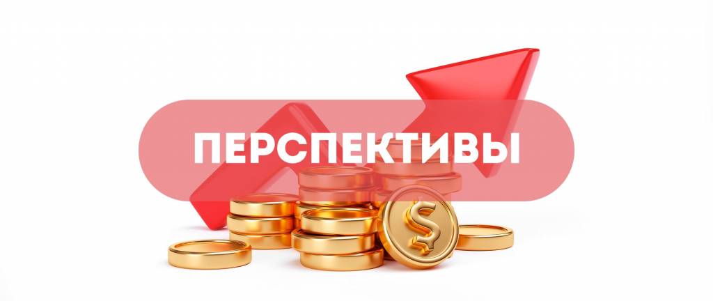 Что будет дальше с проектом