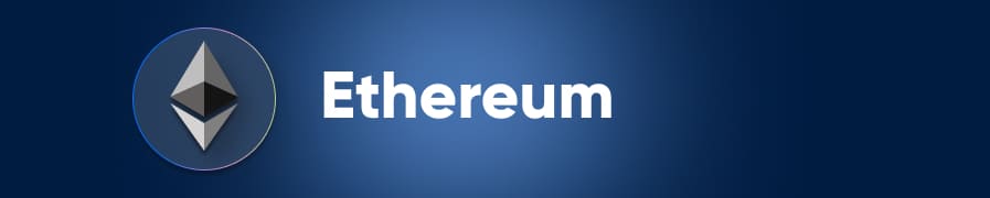 ETH